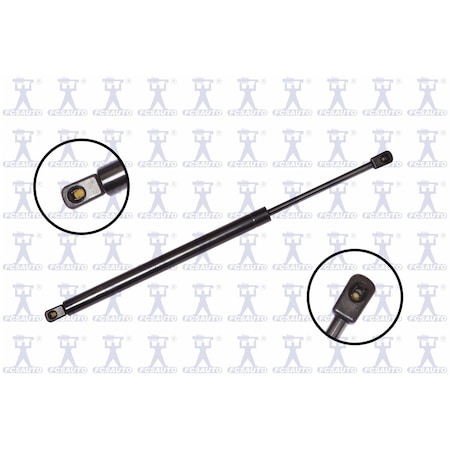 Fcs Struts Lift Support Hatch, 86110 86110
